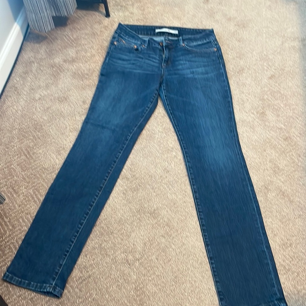 Joe jeans